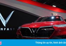 VinFast tuyển dụng nhiều nhân sự kỳ cựu của Tesla