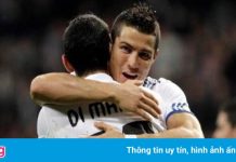 Real bán Varane giá cao thứ 4 lịch sử