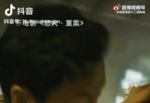 Hậu trường màn giao đấu giữa Chân Tử Đan và Tạ Đình Phong Chan Tu Dan No hoa anh 1