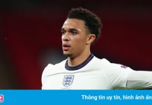 Dàn sao trẻ tuyển Anh được dự đoán tỏa sáng ở World Cup 2022