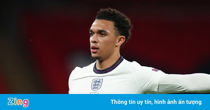 Dàn sao trẻ tuyển Anh được dự đoán tỏa sáng ở World Cup 2022