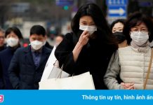 Giãn cách xã hội mức cao nhất ở Seoul từ 12/7