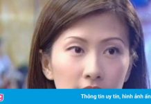 Trần Tuệ San bỏ nghề diễn để trở thành giáo viên