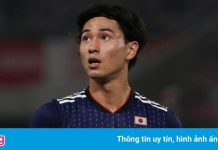 8 chân sút nguy hiểm ở bảng B vòng loại World Cup