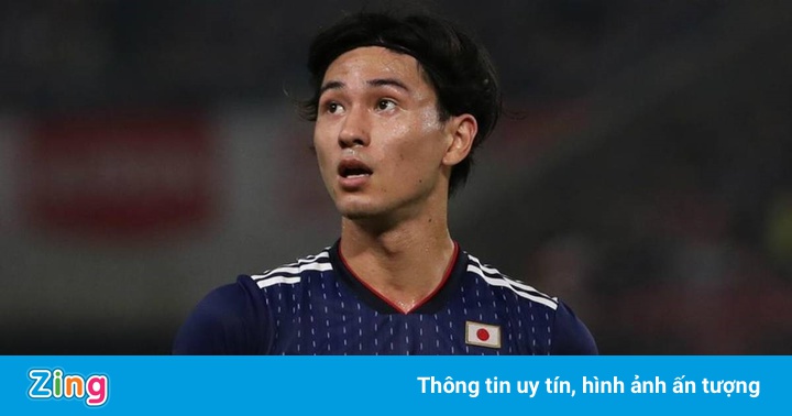 8 chân sút nguy hiểm ở bảng B vòng loại World Cup