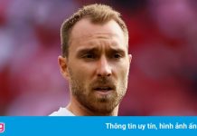 5 khoảnh khắc gây tranh cãi tại Euro 2020