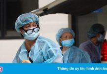 Bác sĩ chỉ cách giúp F0 nhẹ tự khỏi sau 7 ngày