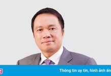 Con gái tỷ phú Hồ Hùng Anh mua hơn 22 triệu cổ phiếu Techcombank