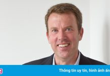 Bộ trưởng Thương mại Australia thăm Việt Nam