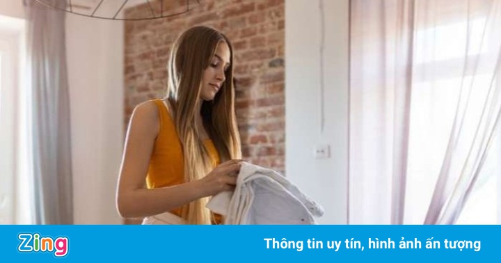 Người Mỹ quên cả cách xếp hành lý đi du lịch hậu Covid-19