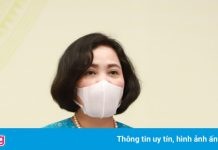 6 người trúng cử đại biểu Quốc hội khóa XV có đơn phản ánh