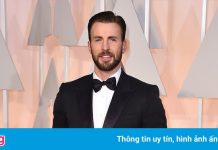 6 nam diễn viên mặc đẹp của Vũ trụ Điện ảnh Marvel