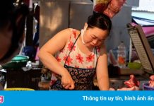 Vissan thu 13 tỷ đồng mỗi ngày từ cung ứng thịt heo