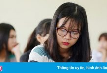 TP.HCM lấy mẫu tầm soát nCoV cho thí sinh thi tốt nghiệp THPT từ 2/7