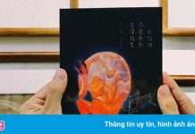 Thơ của miền cô độc