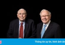 Warren Buffett và Charlie Munger: ‘Điều chúng tôi muốn là sự độc lập’