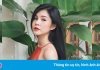 Thu Hoài: ‘Tôi buồn khi nhận ý kiến trái chiều’