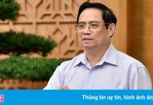 Thực hiện mục tiêu kép để đem lại hạnh phúc, ấm no cho nhân dân