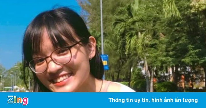 Thủ khoa, á khoa chọn trường đại học nào?