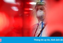 Phó thủ tướng: Có thể mất hàng tháng để kiểm soát được dịch ở TP.HCM