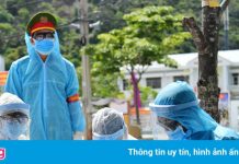 Bình Phước tạm dừng hoạt động công ty có gần 5.000 công nhân