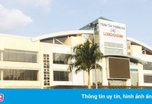 Đồng Nai tạm dừng hoạt động chợ Long Khánh