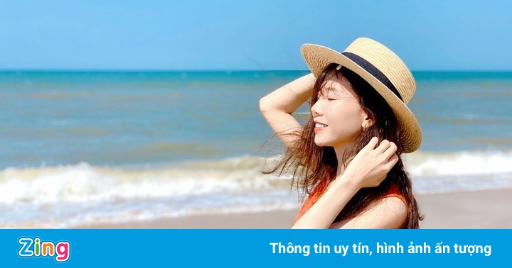 TP Huế sau khi mở rộng có thêm những điểm đến nào?