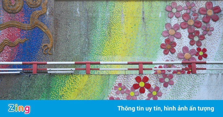 Hà Nội tĩnh lặng những ngày giãn cách Hà Nội tĩnh lặng những ngày giãn cách
