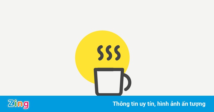 Saigon Expresso: Tạm ngưng xét nghiệm diện rộng