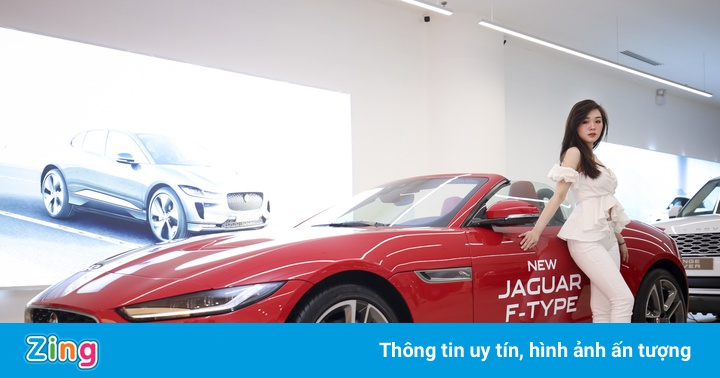 Shark Hưng nói mua ôtô vay ngân hàng là sai lầm, có thật hay không? Shark Hưng nói mua ôtô vay ngân hàng là sai lầm, có thật hay không?