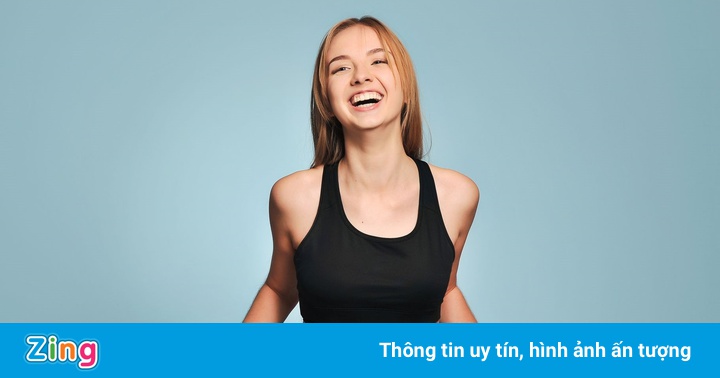 Ăn sáng như thế nào để giảm cân? Ăn sáng như thế nào để giảm cân?