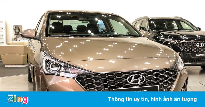 Tôi nên mua Suzuki XL7 hay Hyundai Accent bản đủ? Tôi nên mua Suzuki XL7 hay Hyundai Accent bản đủ?