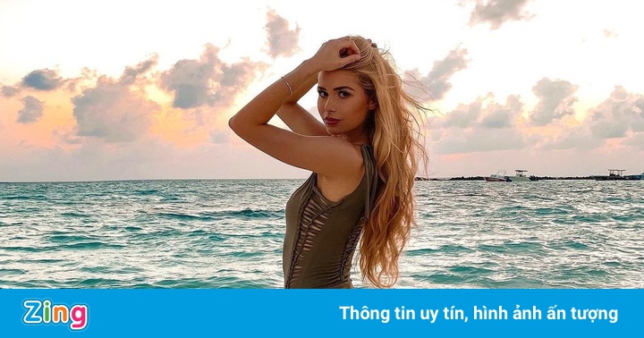 Cách trị mụn ở vòng ba