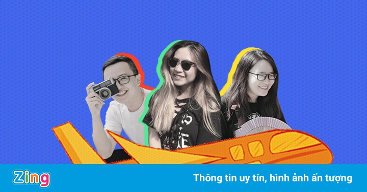 Tiết kiệm 40 triệu nghỉ dưỡng ở Nha Trang sau khi hết dịch Tiết kiệm 40 triệu nghỉ dưỡng ở Nha Trang sau khi hết dịch