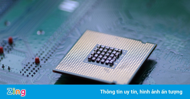 Các hãng ôtô dự đoán khủng hoảng chip có thể kéo dài đến năm 2022 Các hãng ôtô dự đoán khủng hoảng chip có thể kéo dài đến năm 2022