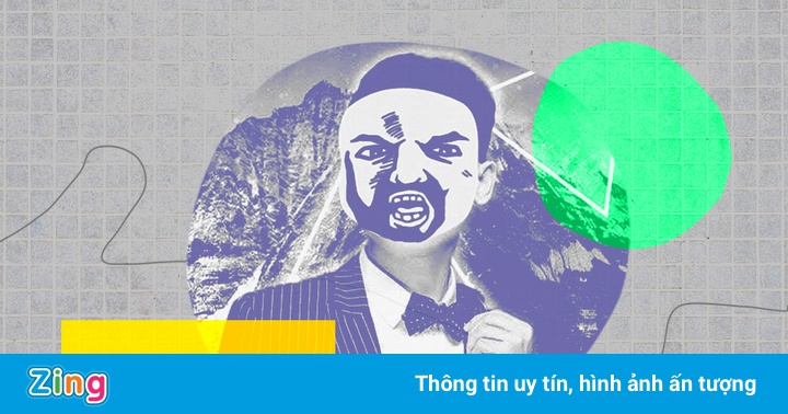 Chuyên gia đọc lệnh, đại tỷ tỉa nến là gì Chuyên gia đọc lệnh, đại tỷ tỉa nến là gì