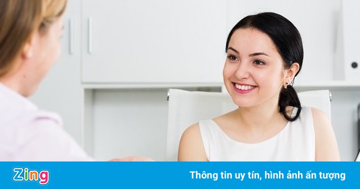 ‘Đến thượng đế cũng phải hài lòng’