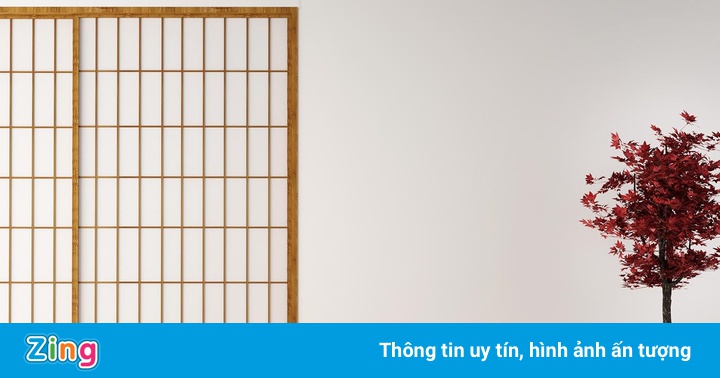 Làm thế nào để mạnh tay xóa bỏ đồ đạc và mối quan hệ?