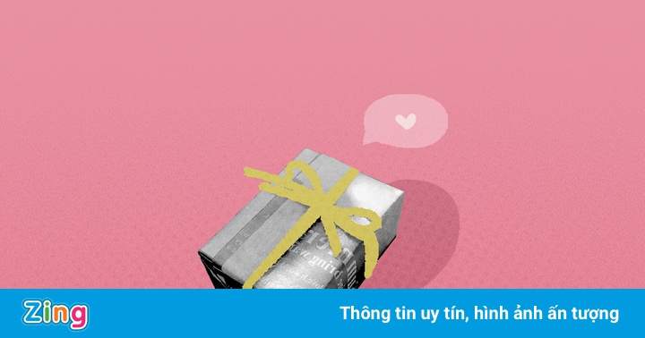 Giải mã 5 loại ngôn ngữ tình yêu