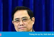 ‘Cố gắng đến cuối tháng 7 có ít nhất 2 triệu liều vaccine cho TP.HCM’