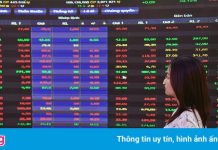 Dragon Capital: Chứng khoán cần thời gian để tích lũy