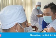 Phạt bệnh viện đăng tin tiêm vaccine Covid-19 giá 1,5 triệu