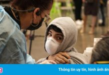 Chuyên gia Mỹ: Biến thể Delta là ‘bản nâng cấp’ của Covid-19