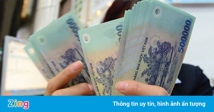 Người lao động nhận hỗ trợ từ gói 26.000 tỷ đồng thế nào?