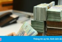 Cần Thơ đề nghị giảm lãi suất cho người dân và doanh nghiệp