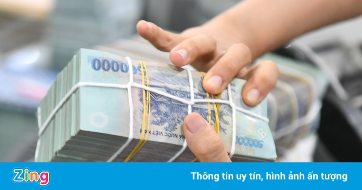 ‘Chính sách hỗ trợ đã thông thoáng, địa phương đừng thêm thủ tục’