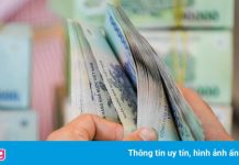 Đề xuất hỗ trợ xe ôm công nghệ và 8 nhóm ngành nghề khác tại TP.HCM