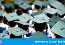 Đặt niềm tin vào chất lượng đào tạo tiến sĩ tại Việt Nam vào đâu?