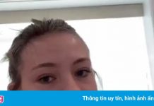 Trào lưu nhét tỏi vào mũi nguy hiểm trên TikTok