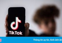 Bé trai 12 tuổi ở Mỹ tử vong vì thử thách trên TikTok